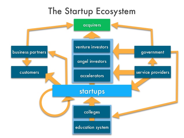 building-a-startup-ecosystem-17-638