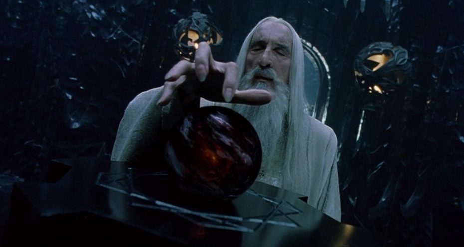 palantir-930x495