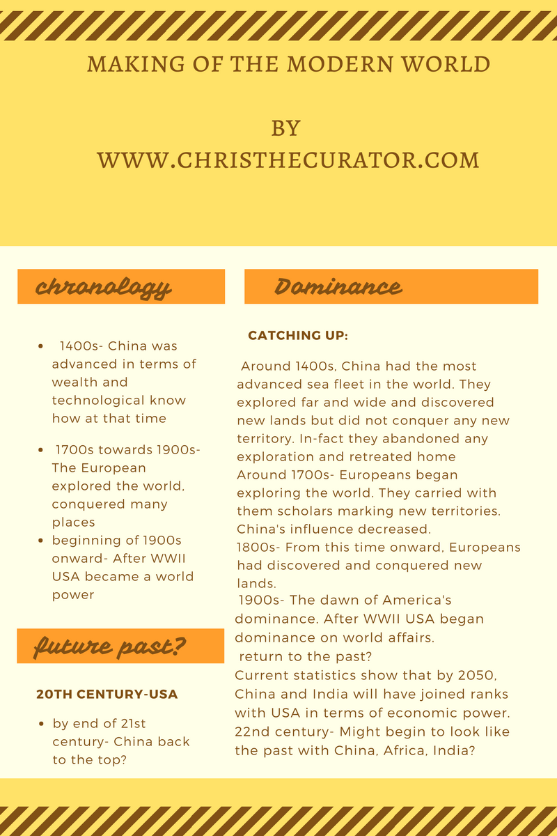 8 ounces blue cheese, cut into 1-inch cubes8 ounces Pimiento Cheese Spread8 ounces mozzarella, cut into 1-inch cubes4 hamburger buns