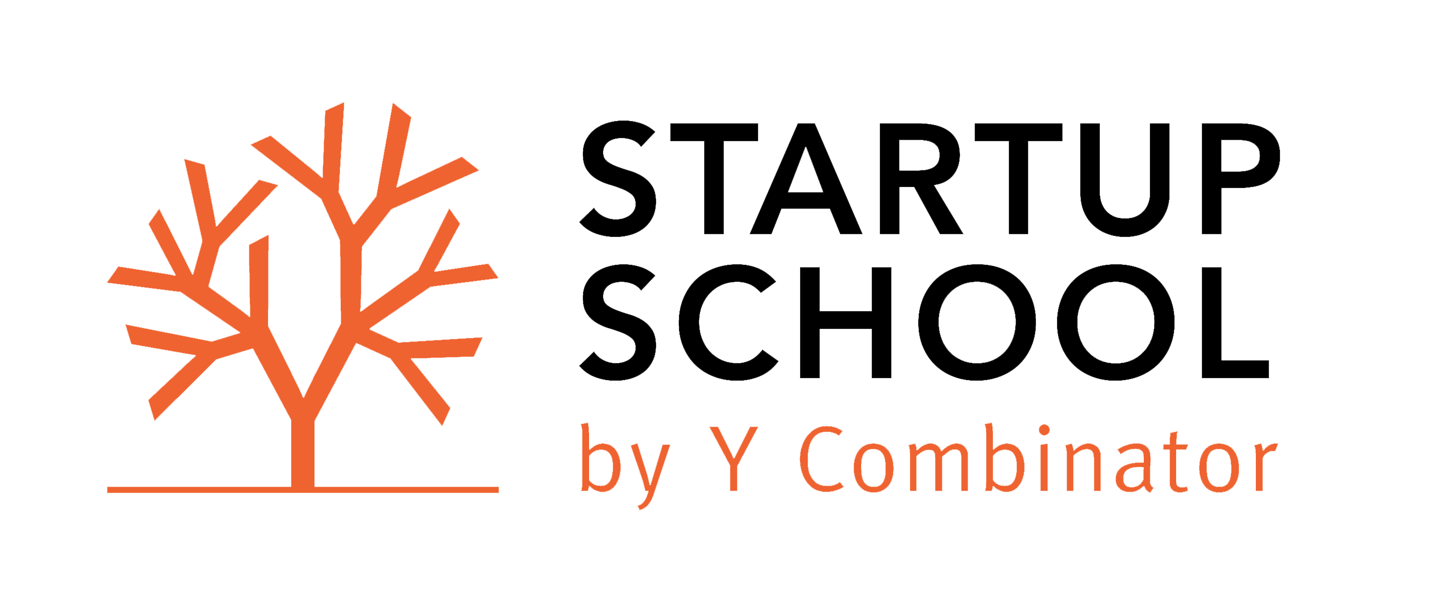 SSYC_Logo